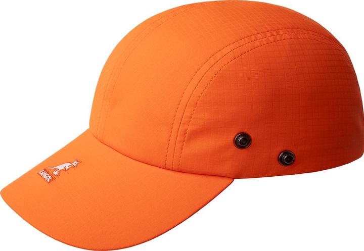 Produktbild Kangol Multi-Utility Mask Bb (One Size)