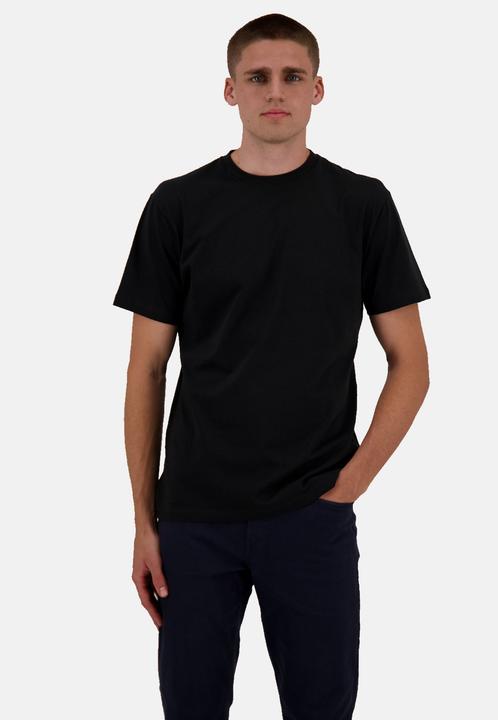 Image du produit Ragman 10019198 (S)