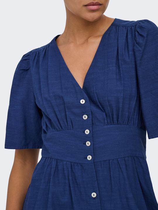 Image du produit JdY JDYNORA Midikleid Kleid (M)