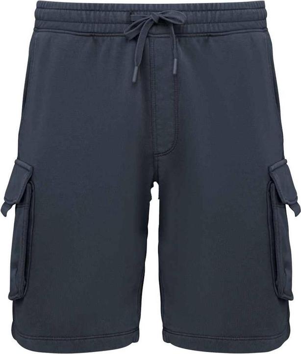 lavato mary blu