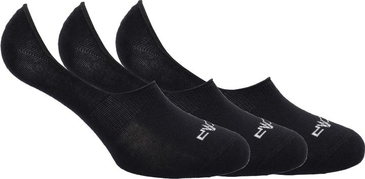 Immagine prodotto CMP Campagnolo Set di 3 paia di calze per piedi in bambù (confezione da 3, 43, 44, 45)