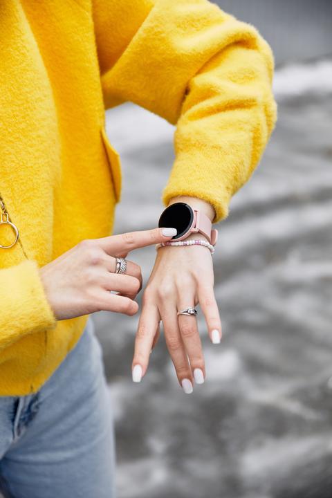 Image du produit Canyon Lollypop (42 mm)