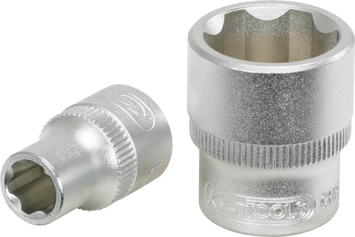 KS Tools 911.3813 (13 mm)