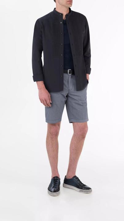 Produktbild Tommy Hilfiger Ledergürtel (115)