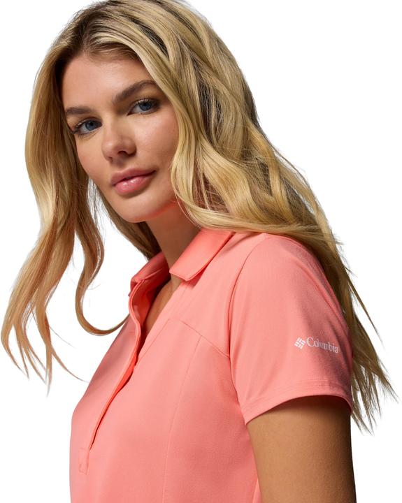 Produktbild Columbia Ridgehaven™ Polo (L)