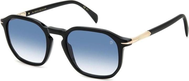 Produktbild David Beckham DB 1115/S