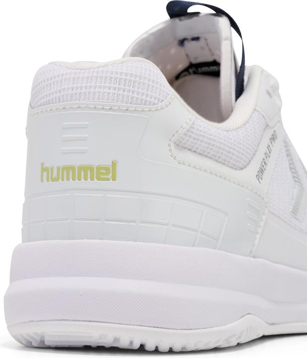 Immagine prodotto hummel Power Play Pro (46)