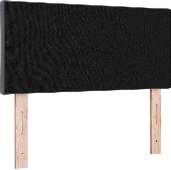 Produktbild VidaXL Kopfteil (90 x 7 x 88 cm)