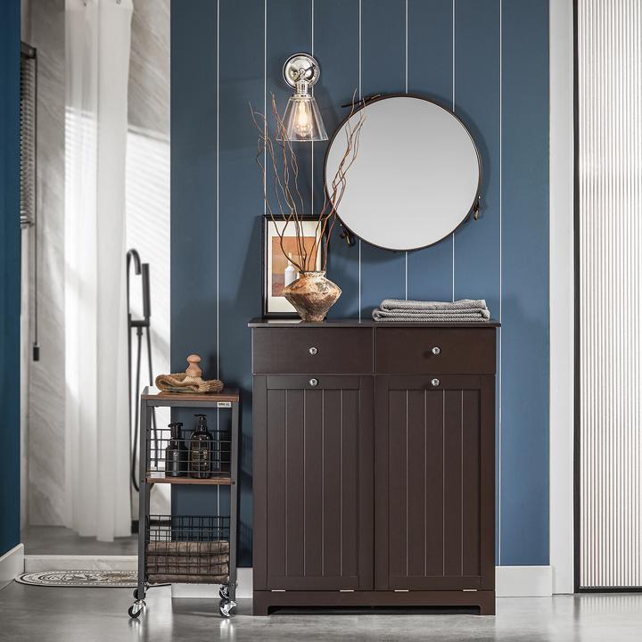 Actual product image SoBuy Siena