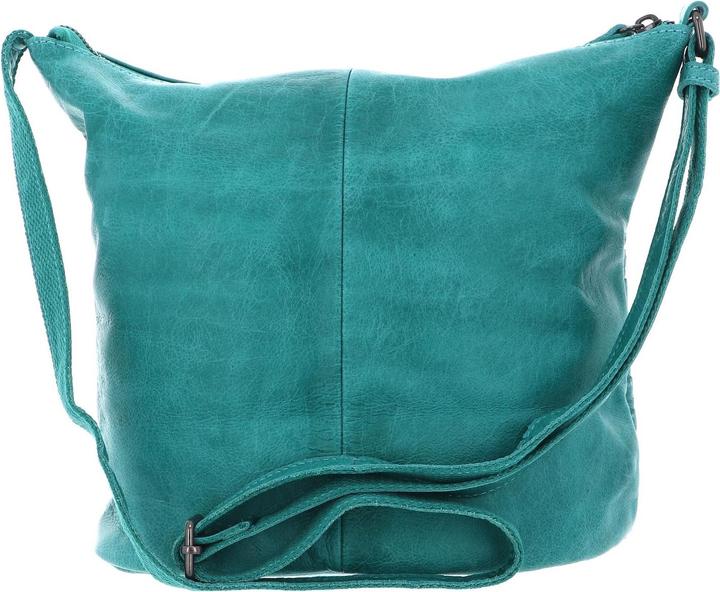 Produktbild FredsBruder Gürtelinchen