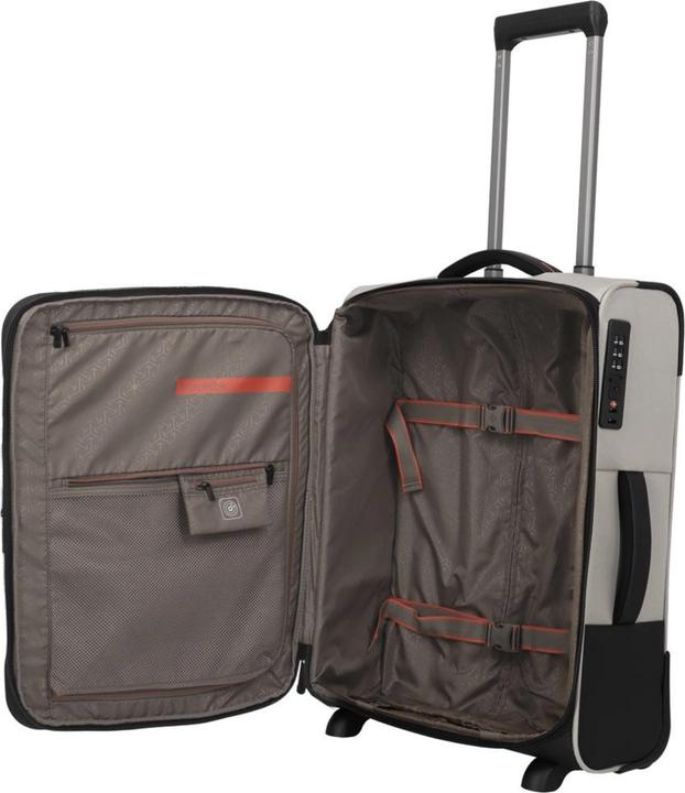 Produktbild Travelite Crosslite 5.0