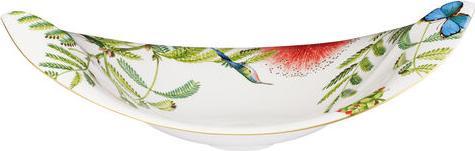 Villeroy & Boch Amazonia (0.70 l, 1 x)