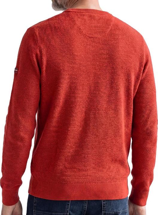 Image du produit Redmond 2er Pack Basic Pullover (XXL)