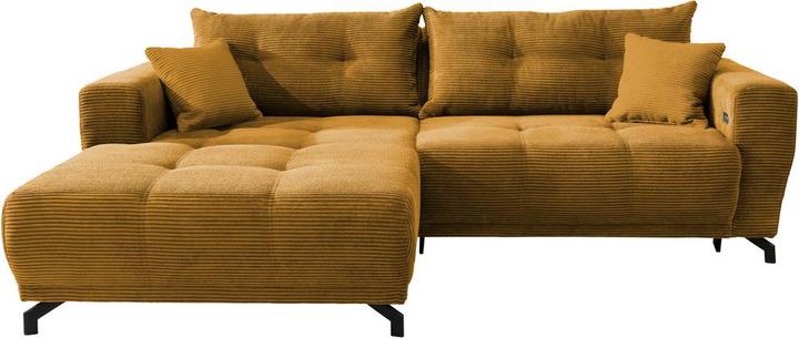 Produktbild Mid.You Restato (Ecksofa)