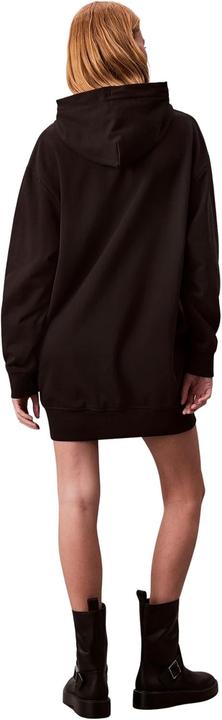 Image du produit Calvin Klein Sweat à capuche premium avec logo (M)