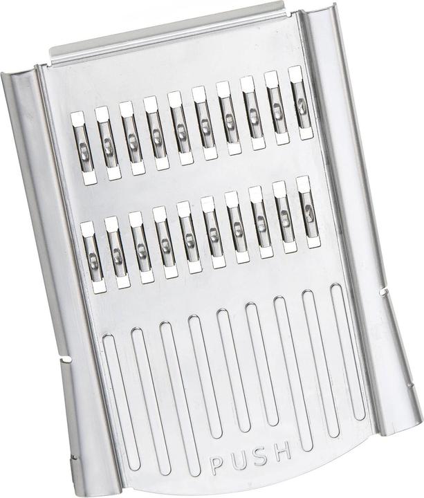 Image du produit Genius Nicer Dicer Speed Messerset