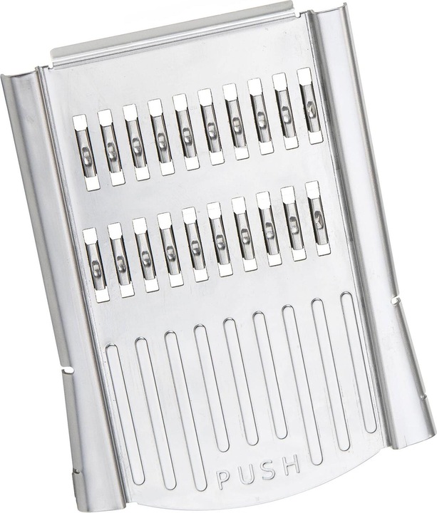 Produktbild Genius Nicer Dicer Speed Messerset