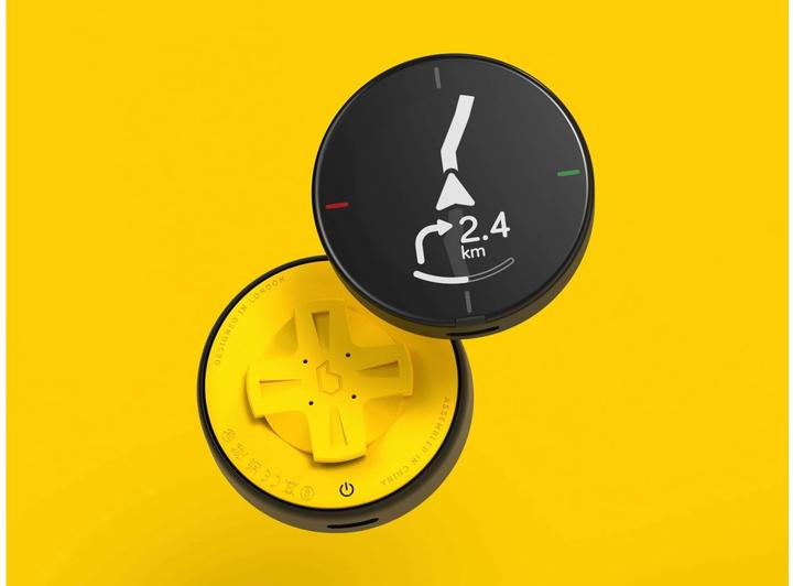 Produktbild Beeline Velo 2 GPS