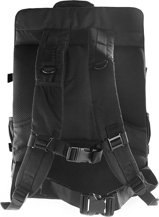 Immagine prodotto MC-Cases Avata Combo Fly More Set (Zaino per drone, DJI Avata)