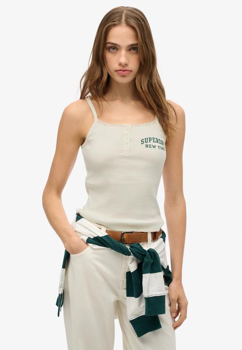 Immagine prodotto Superdry Athletic Essentials (L)