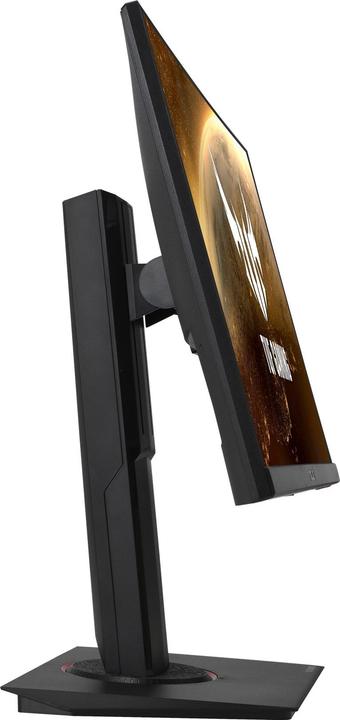 Produktbild ASUS TUF VG249Q (1920 x 1080 Pixel, 23.80")