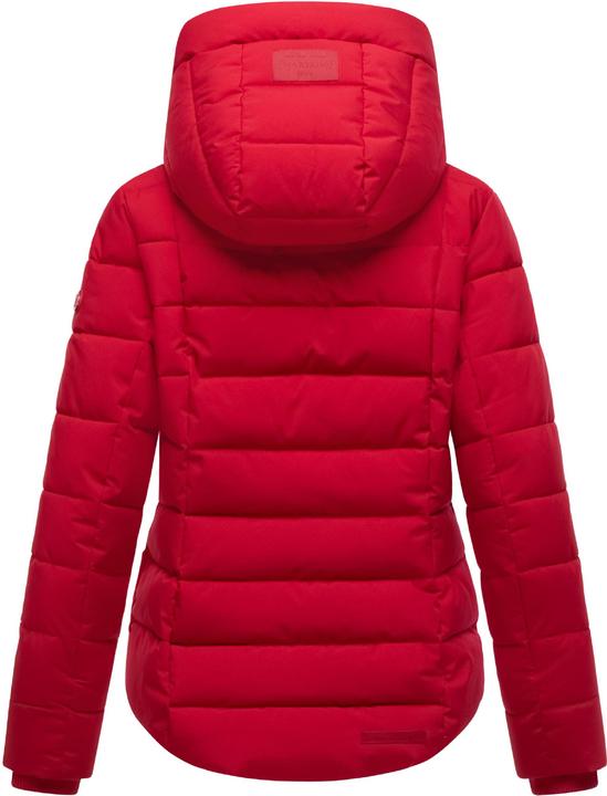Image du produit Marikoo Tayenaa 16 (XS)