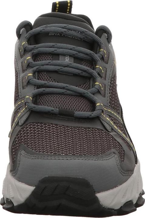 Image du produit Skechers Baskets (42)