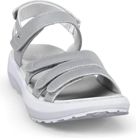 Produktbild Joya Merida Silver Women 40 (40, 40.5, 40 1/3)