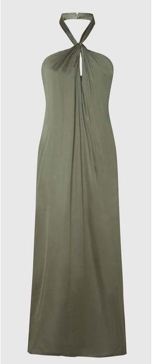 Image du produit Pepe Jeans Vestito Liliana (L)