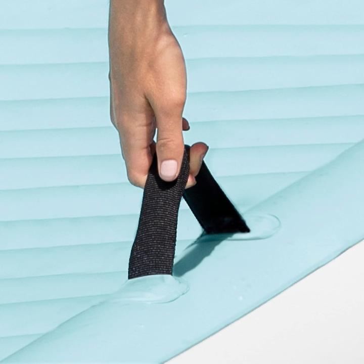 Produktbild Intex Wasserliege