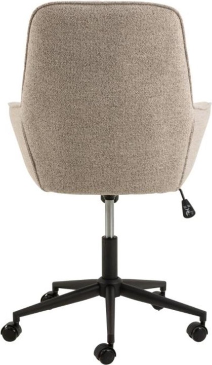 Actual product image Mid.You Erik