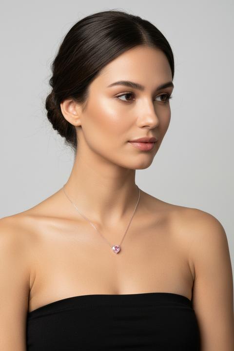 Image du produit Thomas Sabo Drop (Argent 925, Argent 925, Argent Sterling)