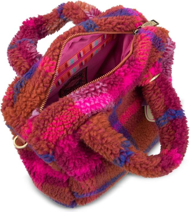 Immagine prodotto Oilily World Handbag