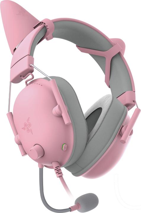Productafbeelding Razer Kitty Ears V2
