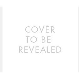 Thumbnail - Geschichten aus dem Weihnachtswald, Kinderbücher von Brigitte Weninger