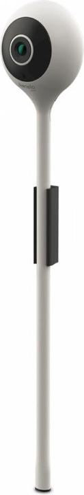 Image du produit Lionelo Babyline Smart (Vidéo et audio, 10 m)