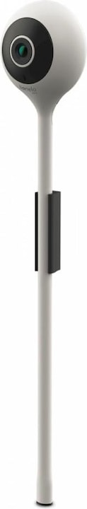 Produktbild Lionelo Babyline Smart (Babyphone mit Kamera, 10 m)