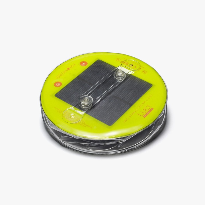 Immagine prodotto Luci Solar Outdoor 2.0