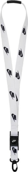 Actual product image Nike Club Standard Lanyard