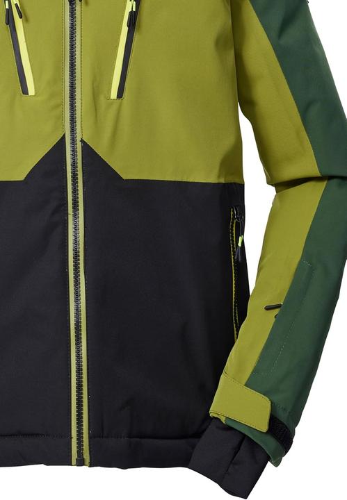 Immagine prodotto Killtec KSW 190 Skijacket (140)