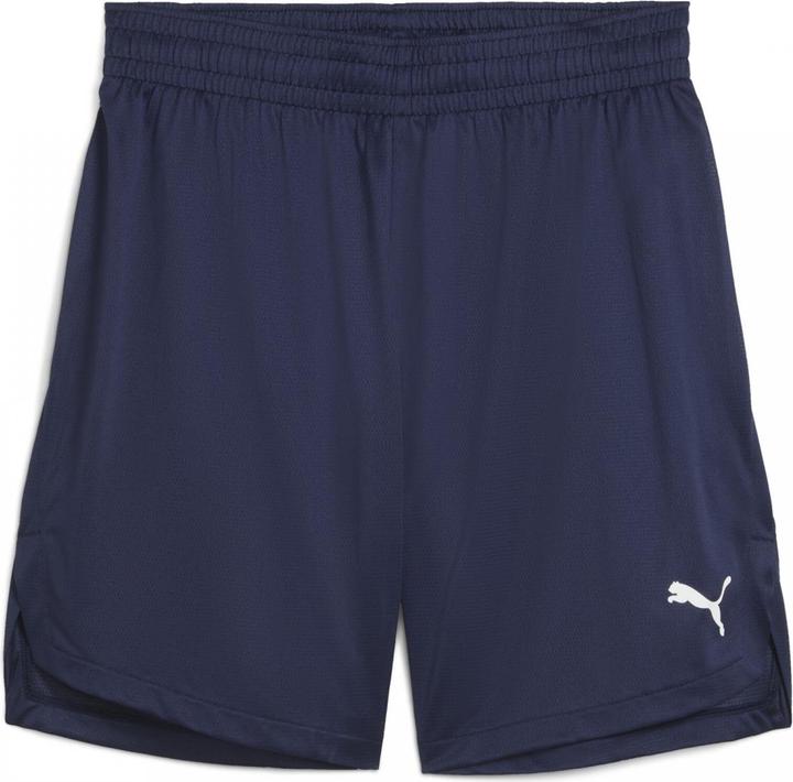 Produktbild Puma teamJAWS Practice Shorts (M)