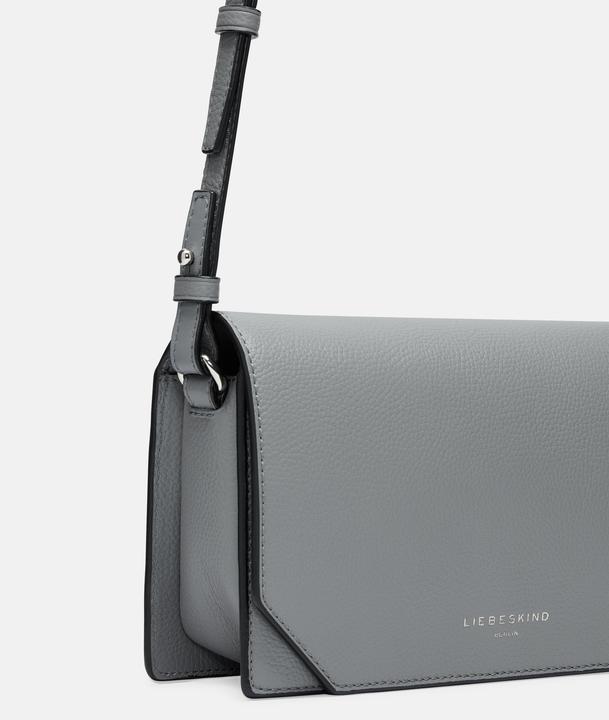 Immagine prodotto Liebeskind Berlin Borsa a tracolla Lora 2154108