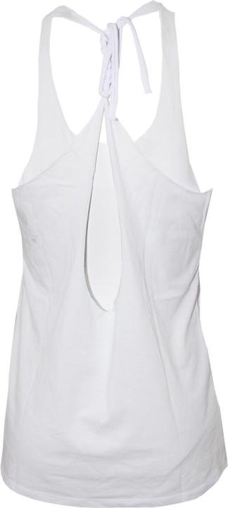 Immagine prodotto Baby Doll Canottiera Stelle e Strisce Donna (L)