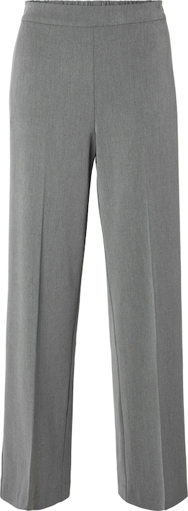 Selected Femme Wide Fit Hose