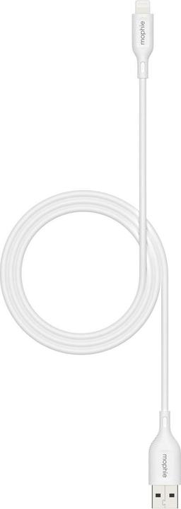 Actual product image Zagg 409911864 (1 m, 12 W)