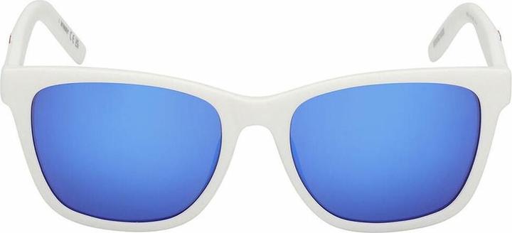 Produktbild K-Way 21X 54 mm