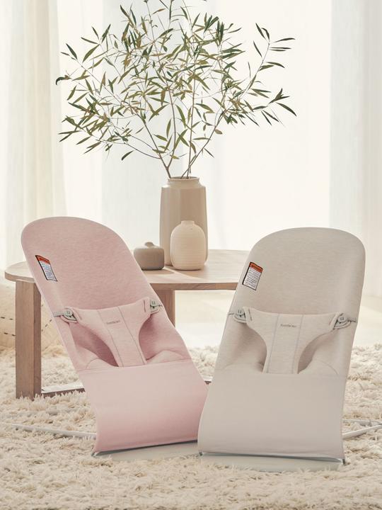 Produktbild BabyBjörn Bliss