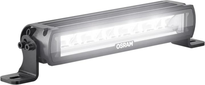 Image du produit Osram LEDriving Lightbar FX50-SP Gen. 2
