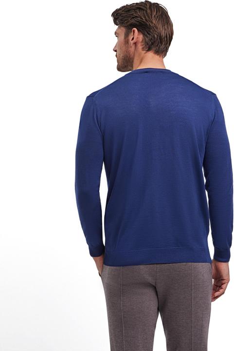 Immagine prodotto Falke Uomini (XXL)