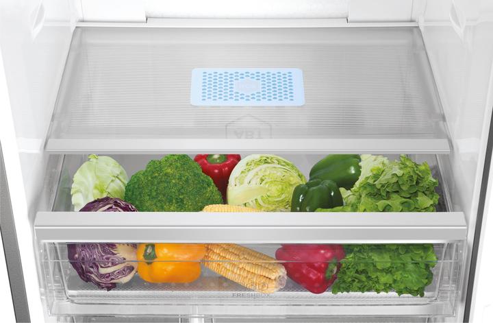 Produktbild Haier A4FE742CPJ (463 l)